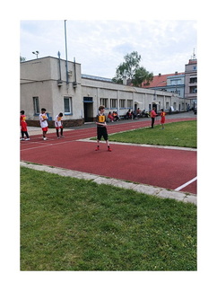 IMG 20230518 095632 1