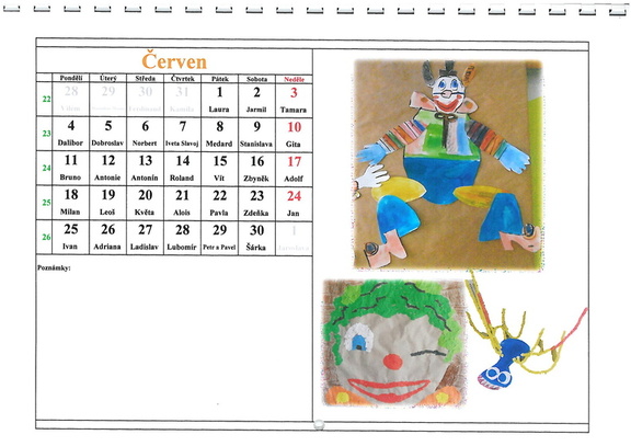 kal2012 7 20180719 1295850732