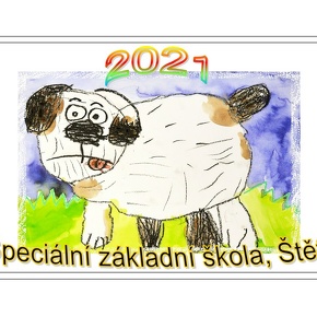 Kalendáře