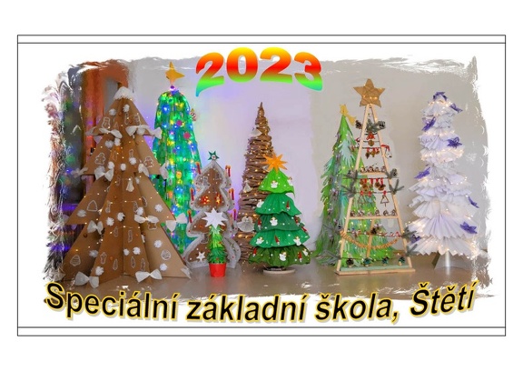 1703202362577-4c222be7-71ab-4907-8fc6-71bf40f5f9bf 1